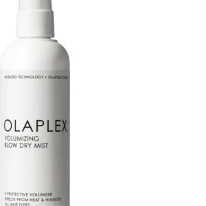 Olaplex Volumizing Blow Dry Mist - Volume spray voor alle haartypes - 150 ml