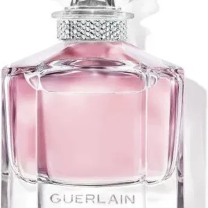 Guerlain Mon Guerlain Sparkling Bouquet Eau de Parfum 50ml