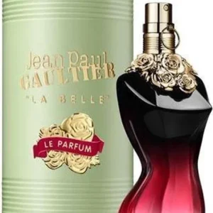 Jean Paul Gaultier La Belle Le Parfum 100 ml Eau de Parfum - Damesparfum - Beschadigde of geen verpakking