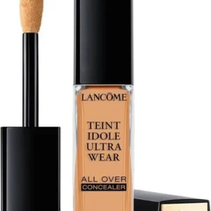 Lancôme Teint Idole Ultra Wear All Over Concealer - 050 Beige Ambre - Beschadigde Verpakking