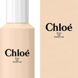 Chloé Eau de parfum navulling 150ml - Damesparfum