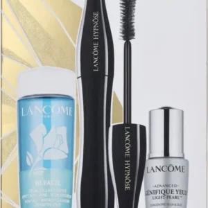 Lancôme Hypnôse Mascara Set - Beschadigde verpakking