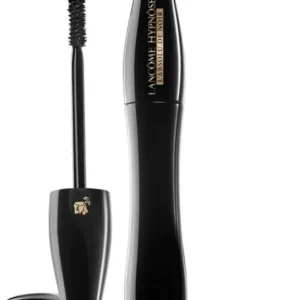 Lancôme Hypnôse Mascara - Volume Op Maat - 011 L'Absolu de Noir