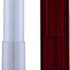 Maybelline Color Sensational - 148 Summer Pink - Roze - Lippenstift