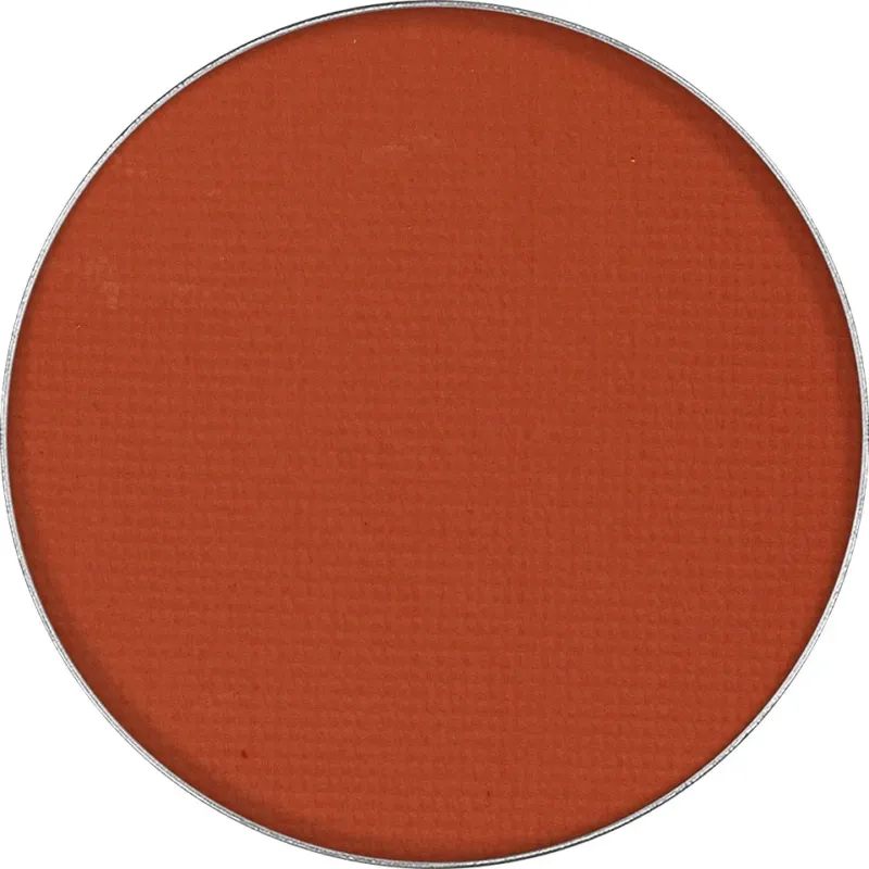 Kryolan Blusher Nachfüller 27mm magnetisch 1,5 g