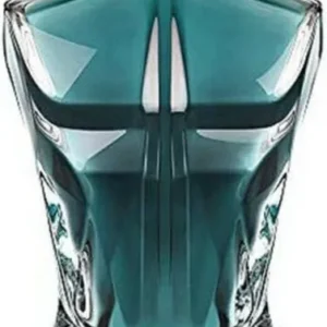 Jean Paul Gaultier Le Beau 75 ml Eau de Toilette - Herenparfum - Beschadigde of geen verpakking