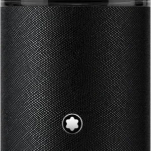 Montblanc Explorer 100 ml - Eau de Parfum - Herenparfum - Verpakking beschadigd