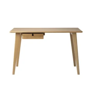 C67 Schreibtisch von FDB Møbler