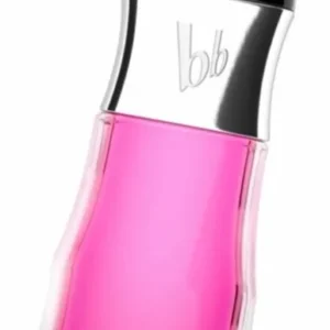 Bruno Banani - Dangerous Woman Eau de Toilette - 50ml