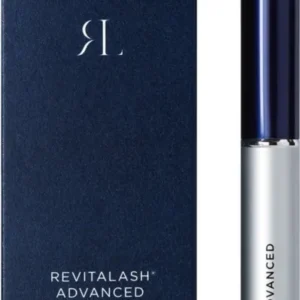 Revitalash Advanced Eyelash Conditioner Wimperserum - 2 ml
