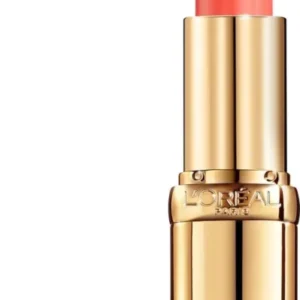L'Oréal Paris Color Riche Lippenstift - 373 Magnetic Coral