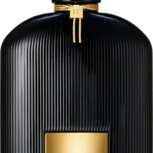 Tom Ford Black Orchid 100 ml - Eau de Parfum - Unisex