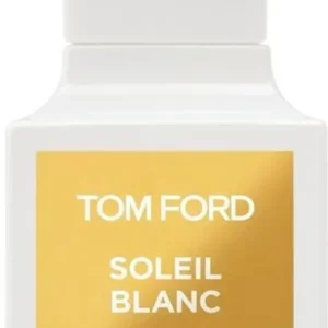 Tom Ford - Soleil Blanc - Eau De Parfum - 30Ml - Beschadigde Verpakking