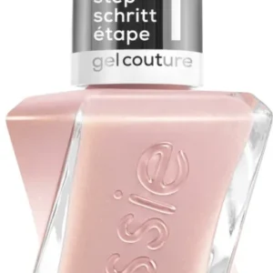 Essie Gel - 507 last nightie- 13.5ML - nagellak