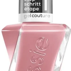 Essie Gel - 485 princess charming- 13.5ML - nagellak