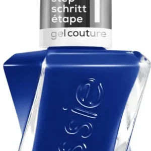 essie gel couture by essie 558 new highs nagellak