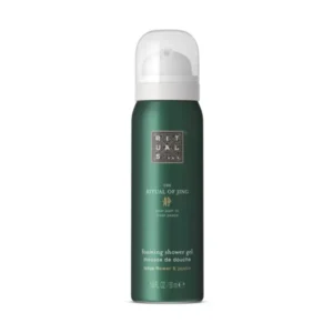 Rituals of Jing - Foam Douche Gel - 50ml