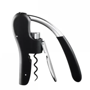 Korkenzieher Corkscrew Leverman