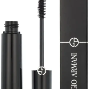 Armani - Eyes To Kill Classico Mascara - Mascara 10 Ml