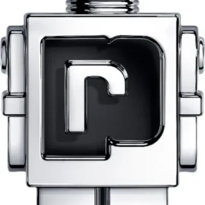 Paco Rabanne Phantom 100 ml - Eau de Toilette - Herenparfum - Verpakking beschadigd