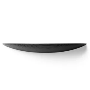 Audo Copenhagen - Gridy Fungi Regalbrett, large