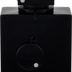 Armaf Club de Nuit Intense 105 ml - Eau de Toilette - Herenparfum