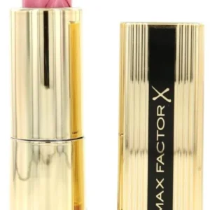 Max Factor Colour Elixir Lippenstift 090 English Rose