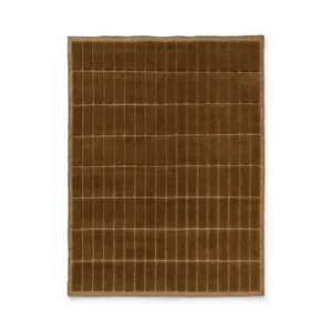 Tile Teppich, Hazel von Audo Copenhagen