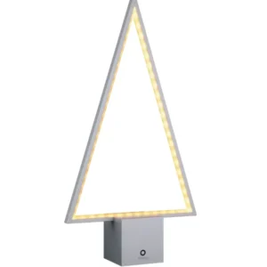 PINE 2.0 Akku Leuchte Tannenbaum