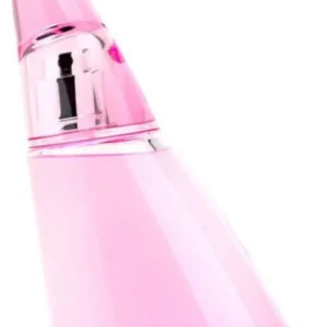 Bruno Banani Woman Eau de Toilette - 50ml - Beschadigde of geen verpakking