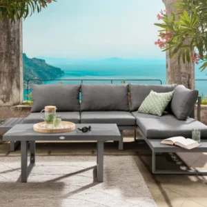 Loungegruppe SEA POINT