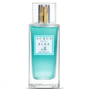 Eau de Parfum - Arcipelago Donna