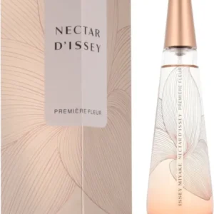 Issey Miyake Nectar D'Issey Premiere Fleur Edp Spray 90 ml