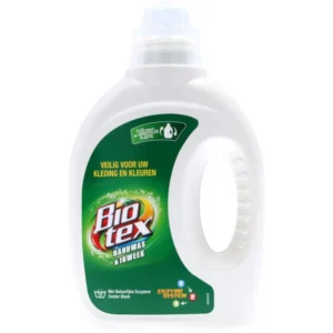 Biotex Handwas en Inweek Vloeibaar (750 ml)