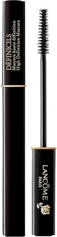 Lancôme Définicils Mascara - 01 Noir Infini - Verpakking beschadigd