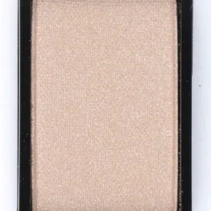 John van G Eyeshadow - nr. 23 N