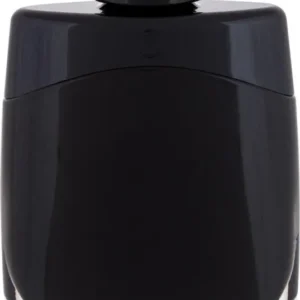 Montblanc Legend Eau de Parfum 100 ml