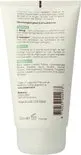 Biodermal Face Wash - 150 ml - Beschadigde verpakking