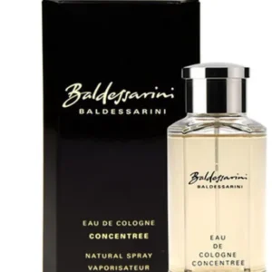 Baldessarini Baldessarini Eau de Cologne Navulling 50 ml - Beschadigde Verpakking