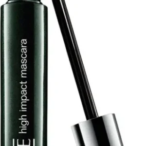 Clinique High Impact Mascara - 02 Black/Brown - Mascara