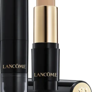 Lancôme Teint Idole Ultra Wear Stick 9gr - Beige Nature - 004 - Beschadigde Verpakking