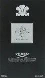Creed Aventus 100 ml - Eau de Parfum - Herenparfum - Beschadigde Verpakking