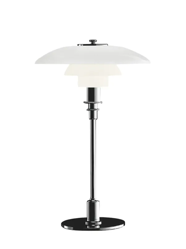 PH 3/2 Tischleuchte von Louis Poulsen
