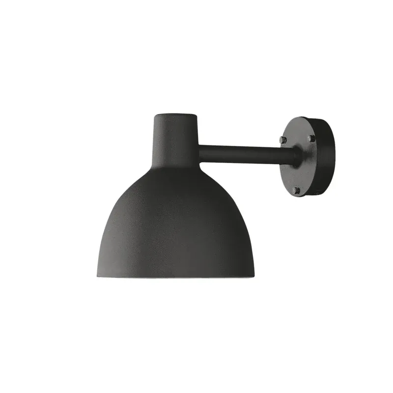 Toldbod 290 Wandleuchte von Louis Poulsen