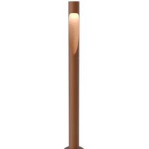Flindt Garden Poller von Louis Poulsen