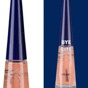 Herôme Bye Bite - 7 ml - recover