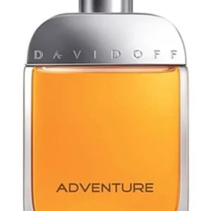 Davidoff Adventure 100 ml - Eau de Toilette - Herenparfum