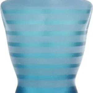 Le Male 75 ml - Eau de toilette - Herenparfum - Beschadigde of geen verpakking