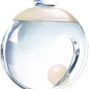 Cacharel Eau de toilette Noa voor dames 30 ml
