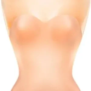 Jean Paul Gaultier Classique - 100 ml Eau de Toilette - Damesparfum